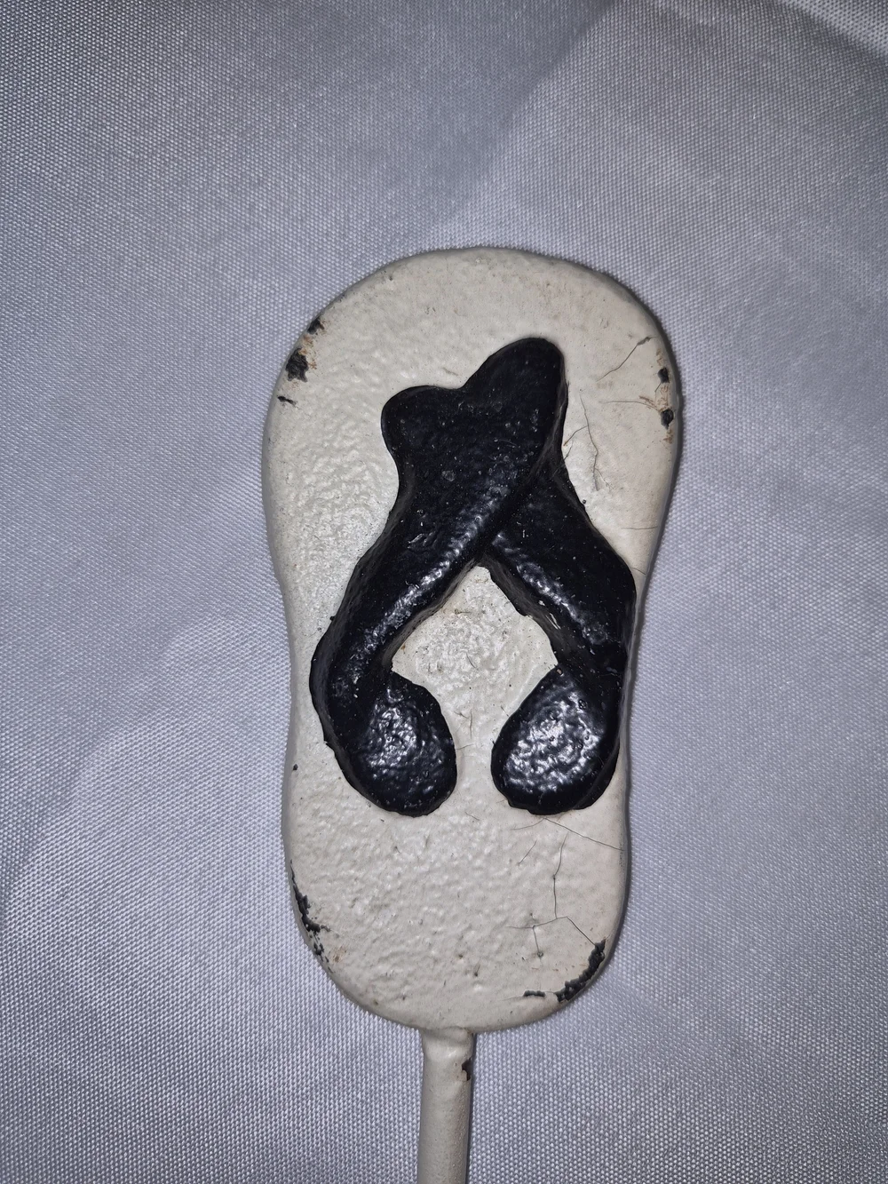 Beach Sandle Wall Hook | Decorative Home Wall Decor